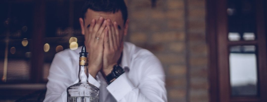 Soy alcohólico: consejos para dejar el alcohol