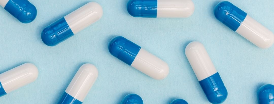 Benzodiacepinas: la droga legal del S. XXI