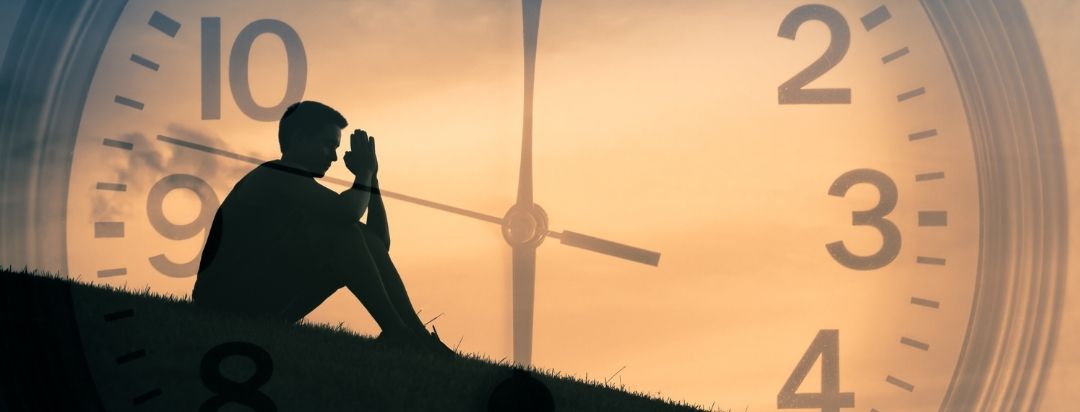 ¿Cuánto tarda un adicto en recuperarse?