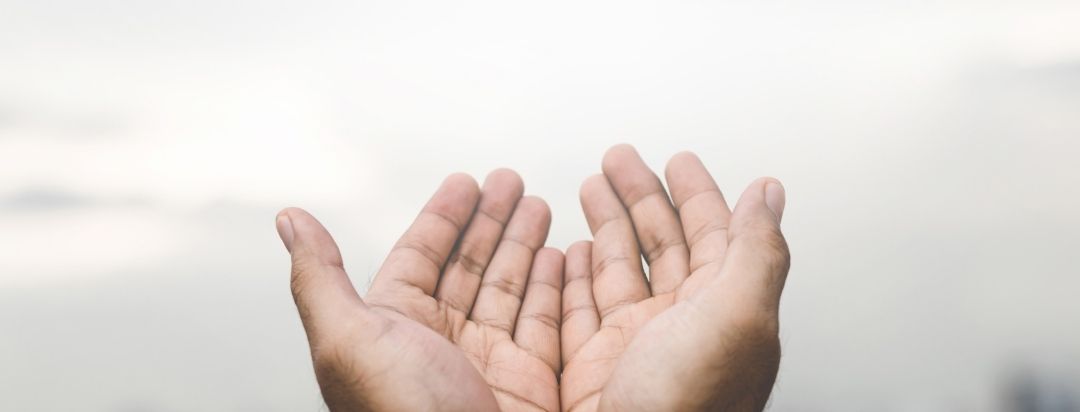 Valores espirituales en la recuperación del adicto a alcohol o drogas