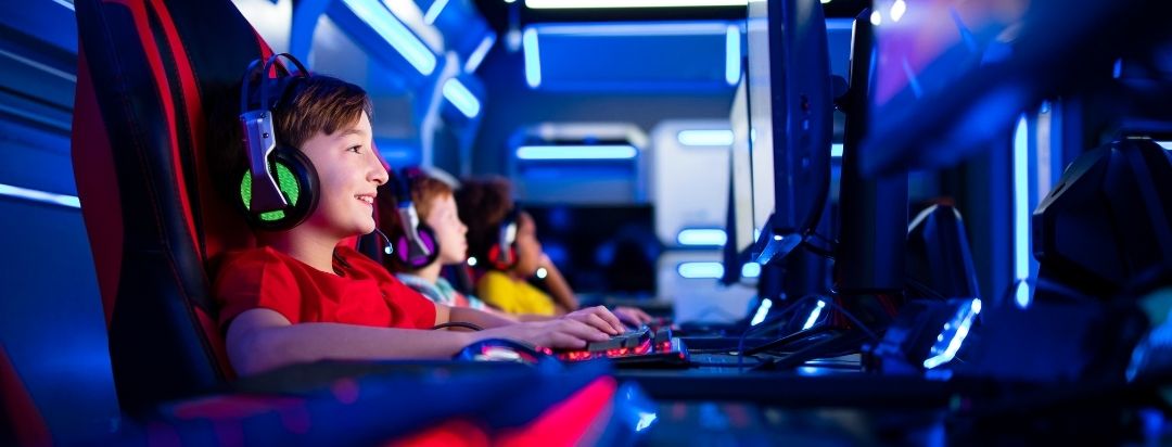 ¿Qué es la adicción a los videojuegos? Síntomas, diagnóstico, causas pronóstico y tratamiento