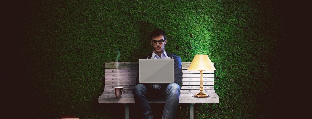 ¿Qué es la adicción al trabajo?