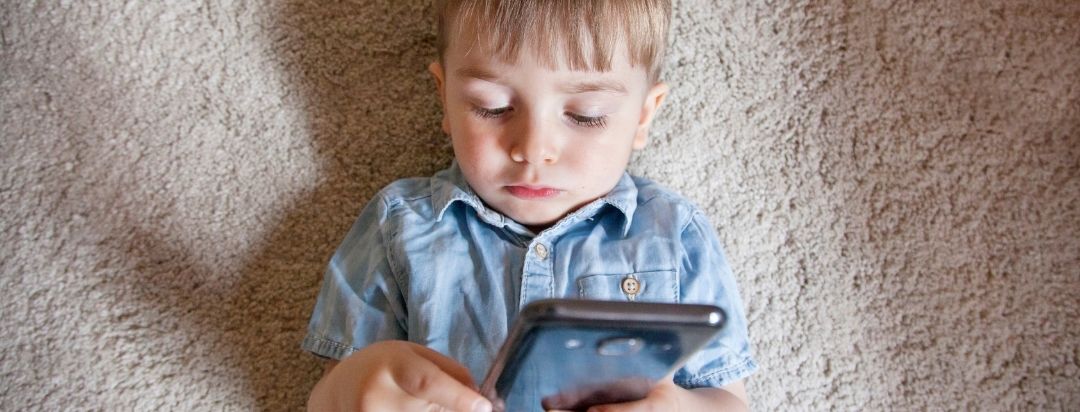 Adicción a las nuevas tecnologías y redes sociales: un nuevo paradigma