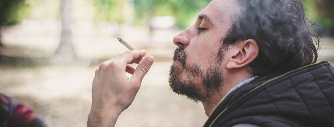 El karkubi, la nueva droga que ha llegado a España desde Marruecos