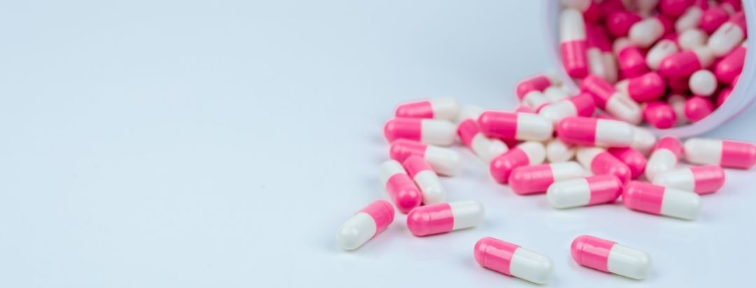 Adicción a benzodiacepinas: bajo el paraguas de los médicos