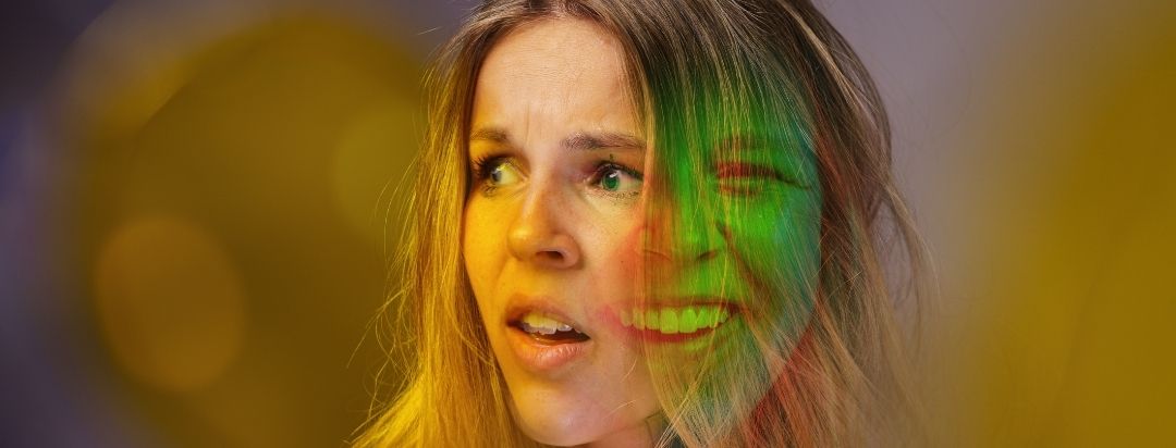 Patología dual, cuando a la adicción se le suma un trastorno mental