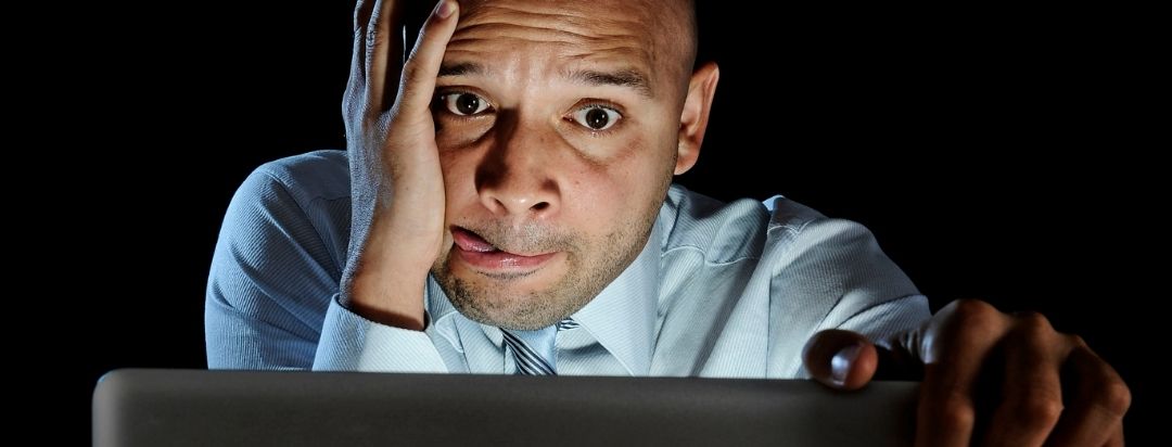 ¿Es la adicción al porno un problema real?