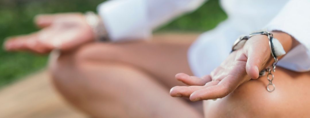 Por qué se usa el Mindfulness en el tratamiento de adicciones