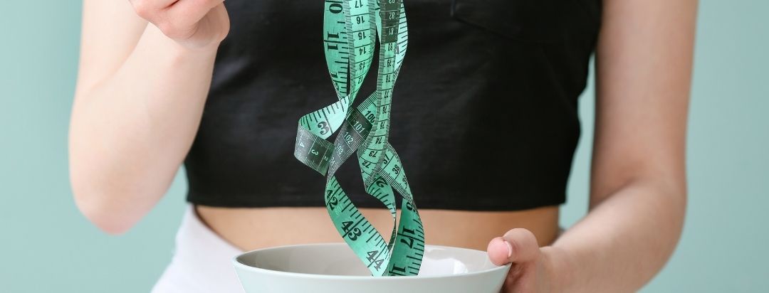 La drunkorexia: quitar calorías de las comidas para beber más alcohol