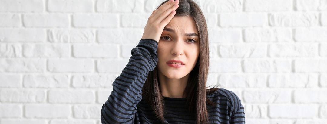 Qué es el síndrome de abstinencia post-agudo Qué es el síndrome de abstinencia post-agudo