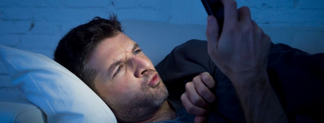 Cómo dejar de ver porno Cómo dejar de ver porno