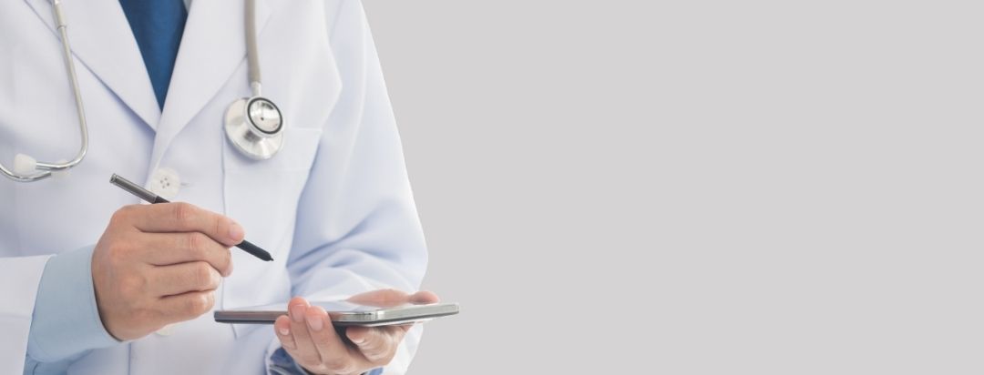 Adicción activa, adictos en recuperación, médicos y honestidad