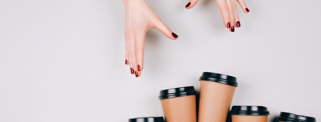 Cómo el café o cualquier estimulante pone en marcha el mecanismo de la adicción