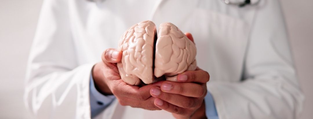 Terapia Cognitivo-Conductual Basada en la Mindfulness (MB-CBT): Un Enfoque Prometedor en la Recuperación de Adicciones