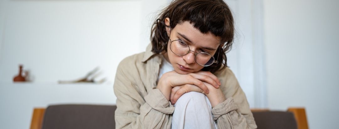 Anhedonia en adicciones: la falta de placer que experimentan los adictos