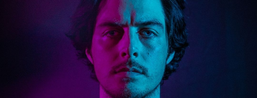 Patología Dual: Enfoques Innovadores para un Tratamiento Integral