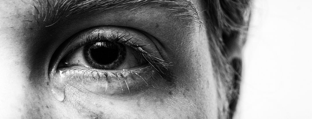 La conexión entre el trauma y la adicción: sanando heridas ocultas
