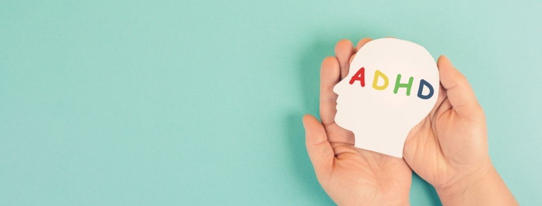 El TDAH y las Adicciones: una conexión complicada