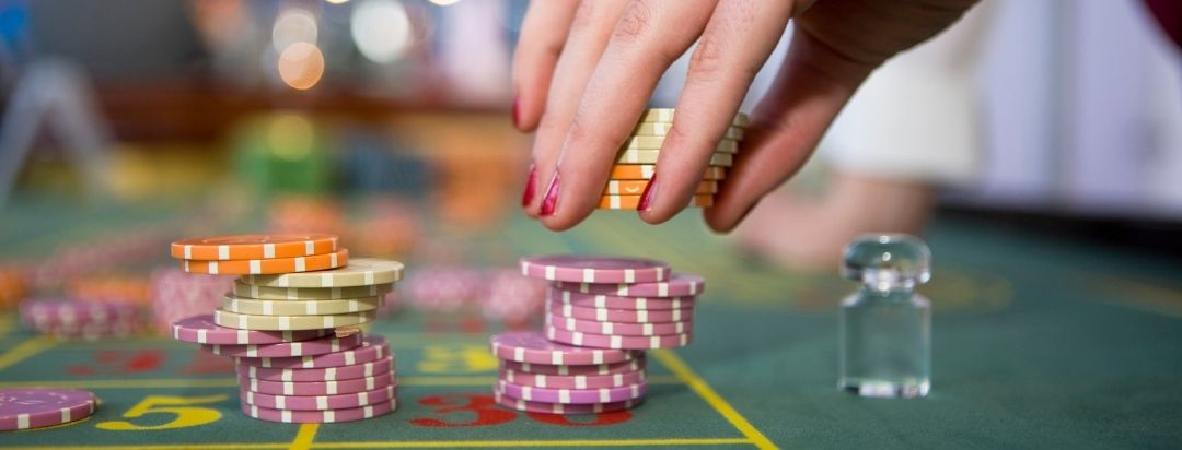 El crecimiento de las apuestas en línea en la era post-pandemia