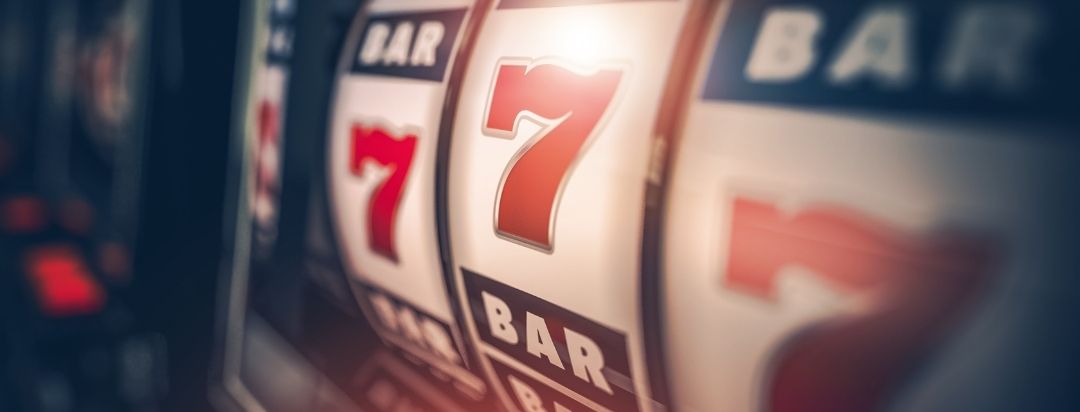 “Tragaperras” o tragamonedas, el tipo de ludopatía que te quita el dinero…poco a poco