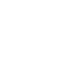 Cannabis