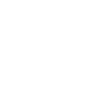 Codependencia