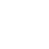 Drogas de Diseño