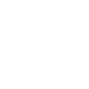 Psicólogo