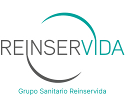 Logo Reinservida