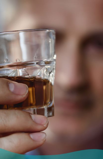 tratamiento-adiccion-alcohol-reinservida