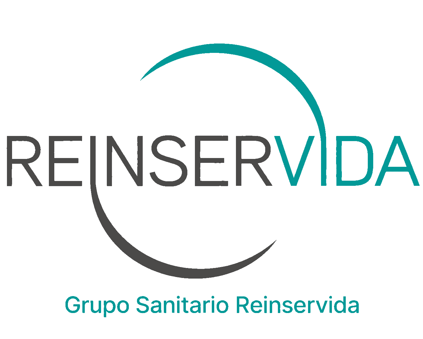 Reinservida