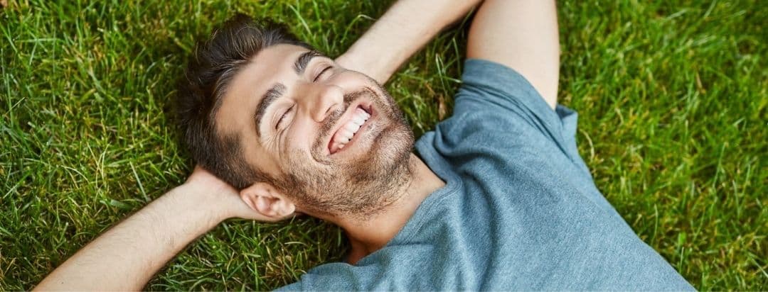 Beneficios de asistir a un centro de desintoxicación