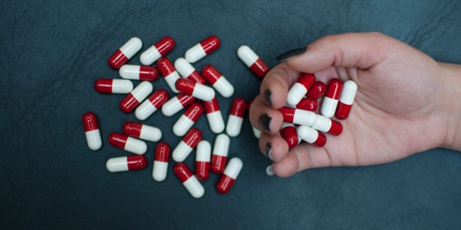 benzodiacepinas