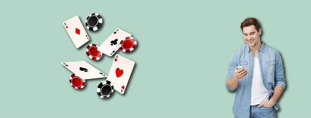 ¿Cuáles son las adicciones sin sustancias?