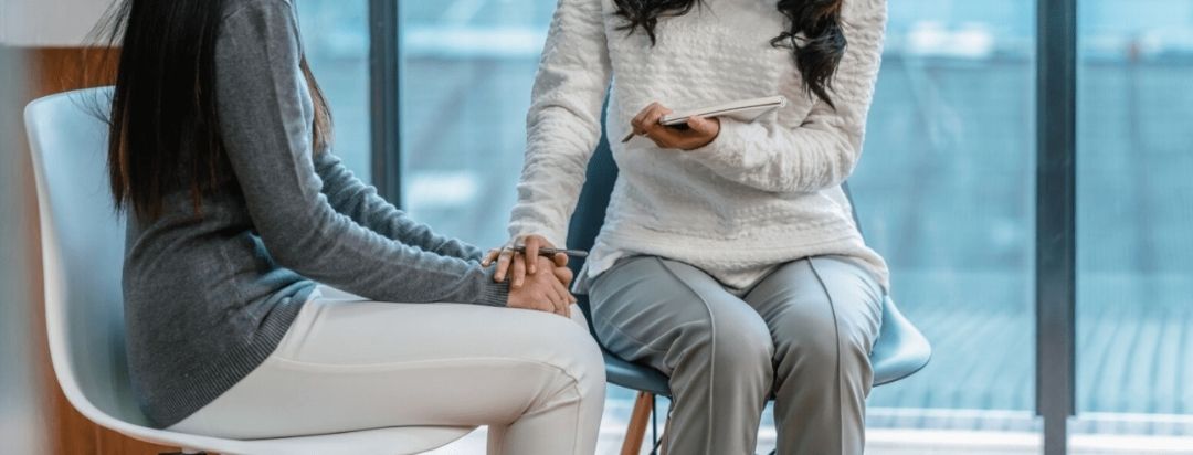 Los 5 valores espirituales para la recuperación del adicto 