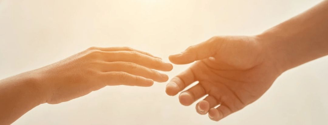 ¿Cómo ayudar a tu pareja con problemas de adicción?