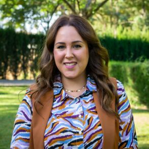 Ana Herrera González