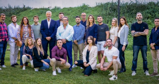 equipo-terapeutico-adicciones-reinservida