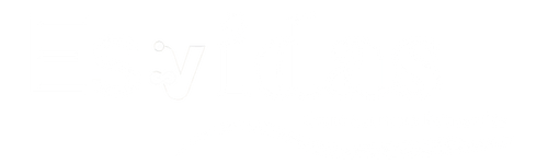 Esvidas Logo Blanco 