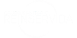 Reinservida Logo Blanco 
