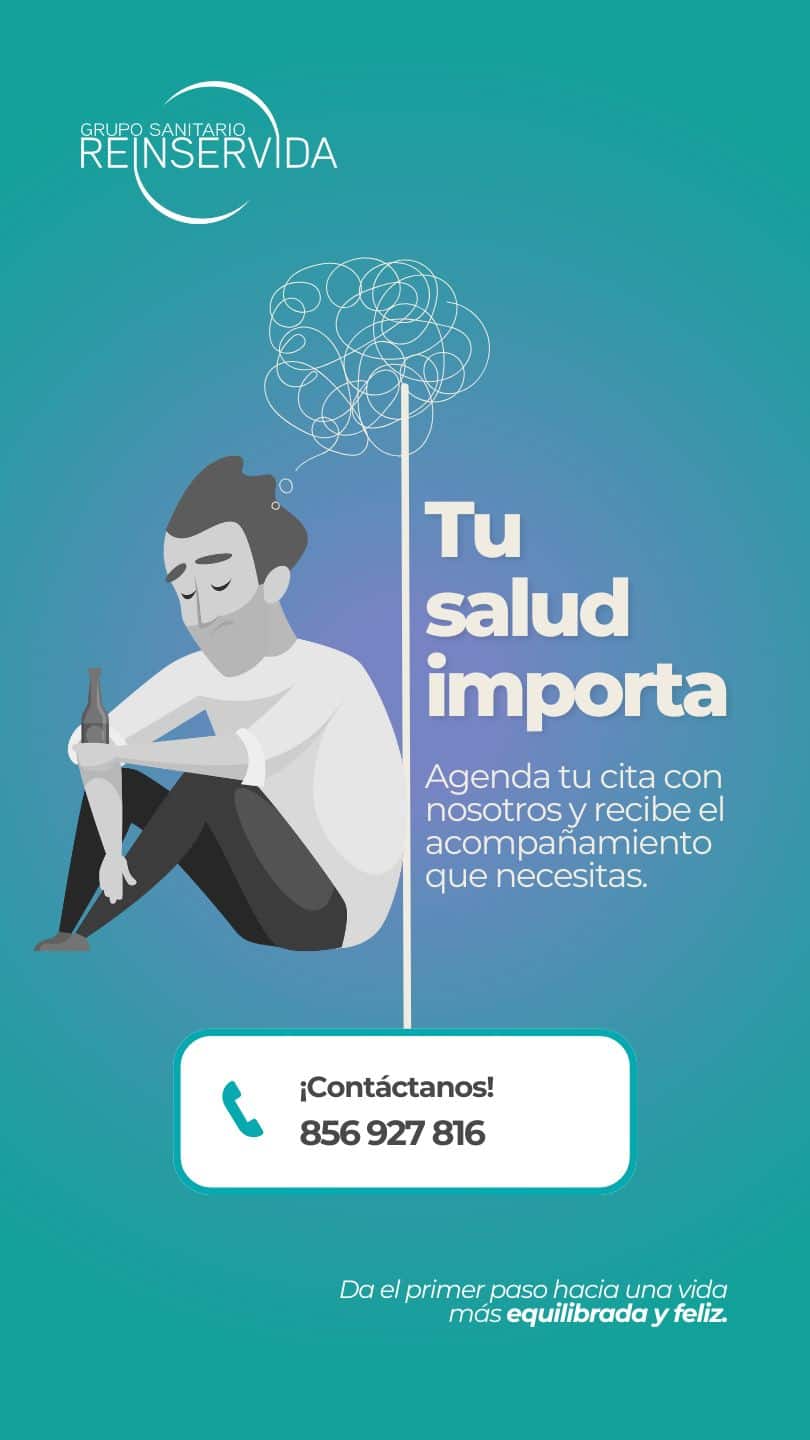 tratamiento-adicciones-espana-reinservida Tu salud nos importa - Contacta con Reinservida