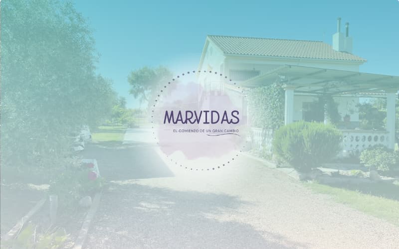 Mejor centro de rehabilitación de adicciones en Badajoz - Esvidas Don Benito