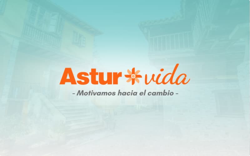 Mejor centro de rehabilitación de adicciones en Asturias - Esvidas El Caleyo