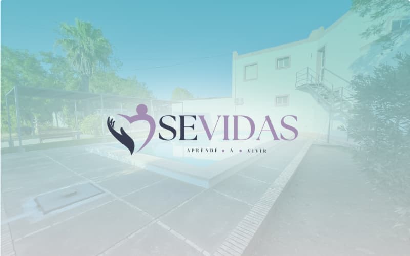 esvidas mairena sevilla