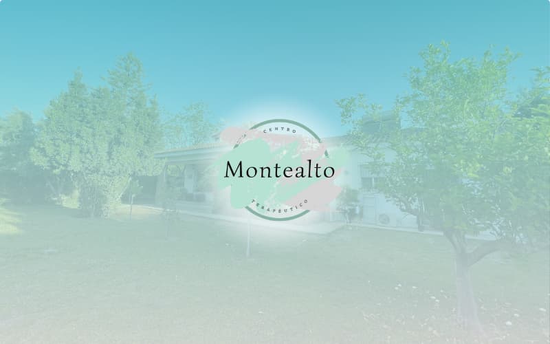 Mejor centro de rehabilitación de adicciones en Cádiz - Esvidas Montealto