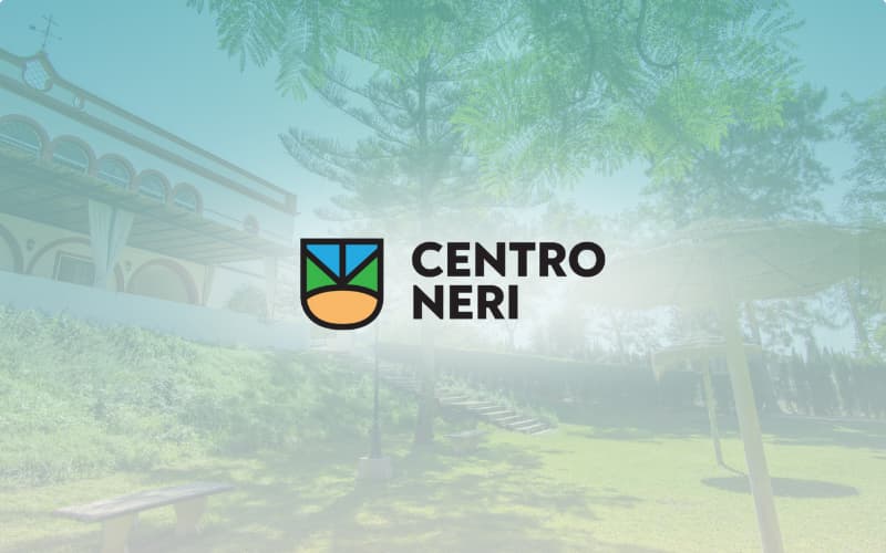 Mejor centro de rehabilitación de adicciones en Cádiz - Esvidas Centro Neri
